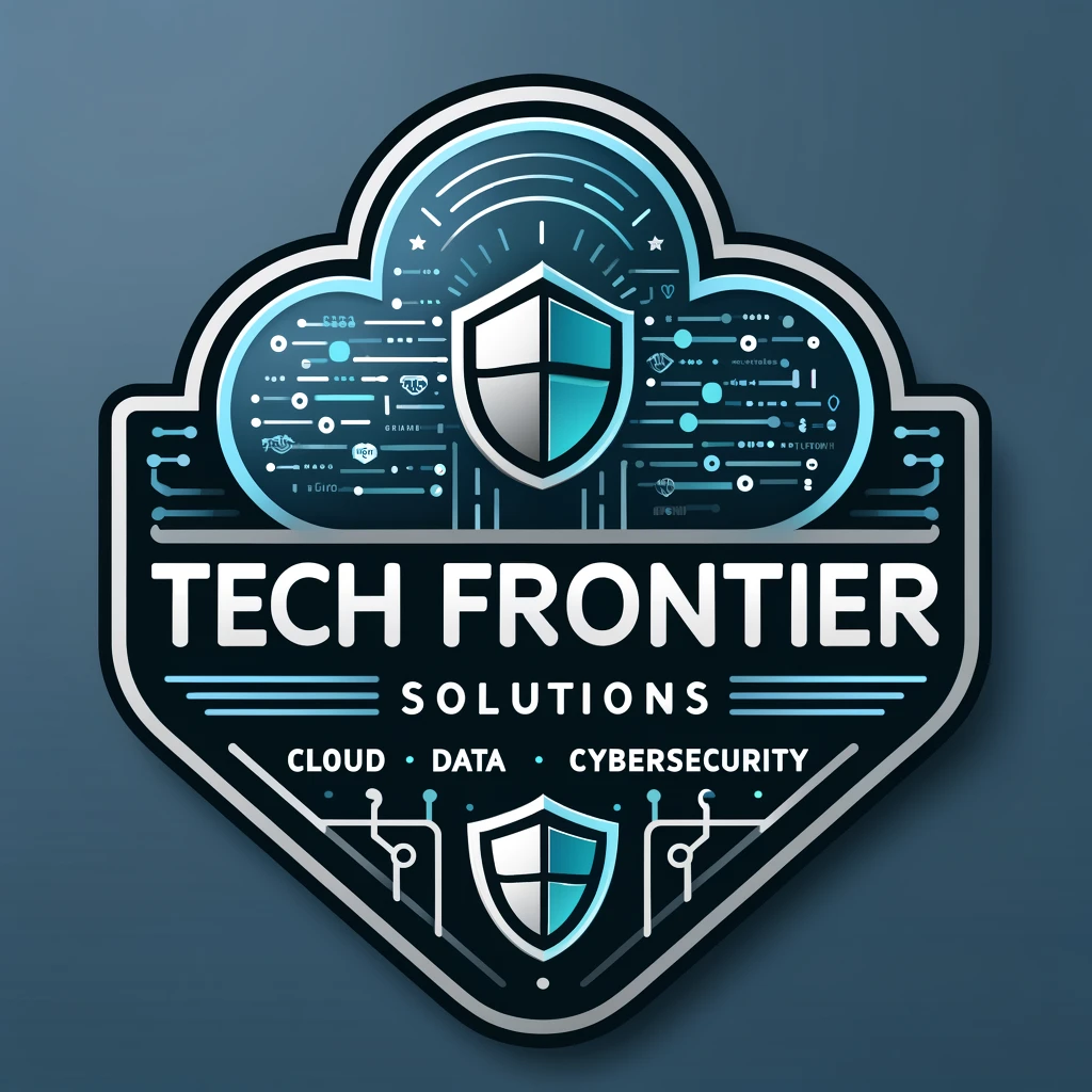 Technologies frontier